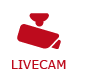 Livecam