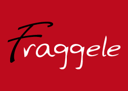 Fraggele