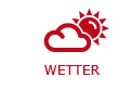 Wetter